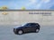 2021 Cadillac XT4 FWD Luxury