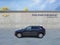 2021 Cadillac XT4 FWD Luxury