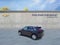 2021 Cadillac XT4 FWD Luxury