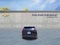 2021 Cadillac XT4 FWD Luxury