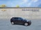 2021 Cadillac XT4 FWD Luxury