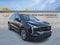 2022 Cadillac XT4 Sport