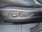 2022 Cadillac XT4 Sport
