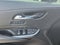 2022 Cadillac XT4 Sport