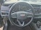 2022 Cadillac XT4 Sport