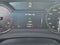 2022 Cadillac XT4 Sport