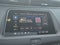 2022 Cadillac XT4 Sport