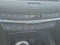 2022 Cadillac XT4 Sport