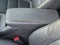 2022 Cadillac XT4 Sport