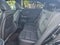 2022 Cadillac XT4 Sport