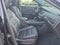 2022 Cadillac XT4 Sport