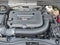2022 Cadillac XT4 Sport