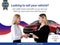 2022 Cadillac XT4 Sport