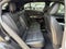 2022 Cadillac XT4 Sport