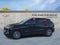 2022 Cadillac XT4 Sport