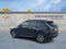 2022 Cadillac XT4 Sport