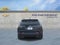 2022 Cadillac XT4 Sport