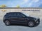 2022 Cadillac XT4 Sport