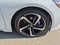 2019 Honda Accord Sedan Sport 1.5T