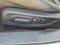 2019 Honda Accord Sedan Sport 1.5T