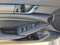 2019 Honda Accord Sedan Sport 1.5T