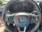 2019 Honda Accord Sedan Sport 1.5T