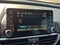 2019 Honda Accord Sedan Sport 1.5T