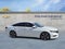 2019 Honda Accord Sedan Sport 1.5T