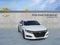 2019 Honda Accord Sedan Sport 1.5T