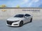 2019 Honda Accord Sedan Sport 1.5T