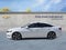 2019 Honda Accord Sedan Sport 1.5T
