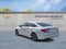 2019 Honda Accord Sedan Sport 1.5T