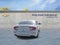 2019 Honda Accord Sedan Sport 1.5T