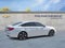 2019 Honda Accord Sedan Sport 1.5T
