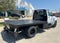 2024 Chevrolet Silverado 4500 HD Work Truck
