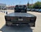 2024 Chevrolet Silverado 4500 HD Work Truck