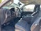 2024 Chevrolet Silverado 4500 HD Work Truck