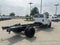 2023 Chevrolet Silverado 5500 HD Work Truck