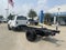 2023 Chevrolet Silverado 5500 HD Work Truck