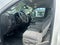 2023 Chevrolet Silverado 5500 HD Work Truck