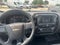 2023 Chevrolet Silverado 5500 HD Work Truck