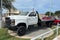2023 Chevrolet Silverado 5500 HD Work Truck