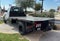 2023 Chevrolet Silverado 5500 HD Work Truck