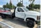 2023 Chevrolet Silverado 5500 HD Work Truck