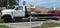 2023 Chevrolet Silverado 5500 HD Work Truck