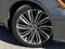 2024 Nissan Altima 2.5 SL