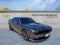 2015 Dodge Challenger R/T Scat Pack