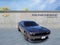2015 Dodge Challenger R/T Scat Pack