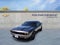 2015 Dodge Challenger R/T Scat Pack