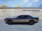 2015 Dodge Challenger R/T Scat Pack